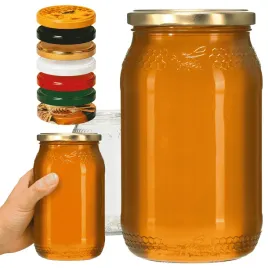 sloik-900-ml-miod-wieczko