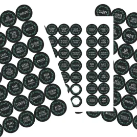 naklejki-na-przyprawy-wodoodporne-etykietki-premium-140-sztuk-kolorowe