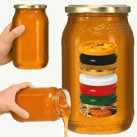 sloik-900-ml-miod-wieczko-x24