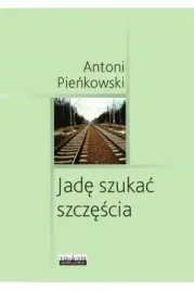 jade-szukac-szczescia
