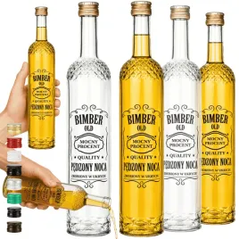 butelka-szklana-na-bimber-nalewki-500ml-nadruk-pedzony-noca-fi-28-x5