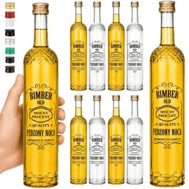 butelka-nargiz-500-ml-pedzony-noca-zakr-28-x20