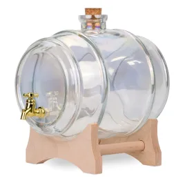 beczulka-2l-holograf-podst-waska-kranik-plast