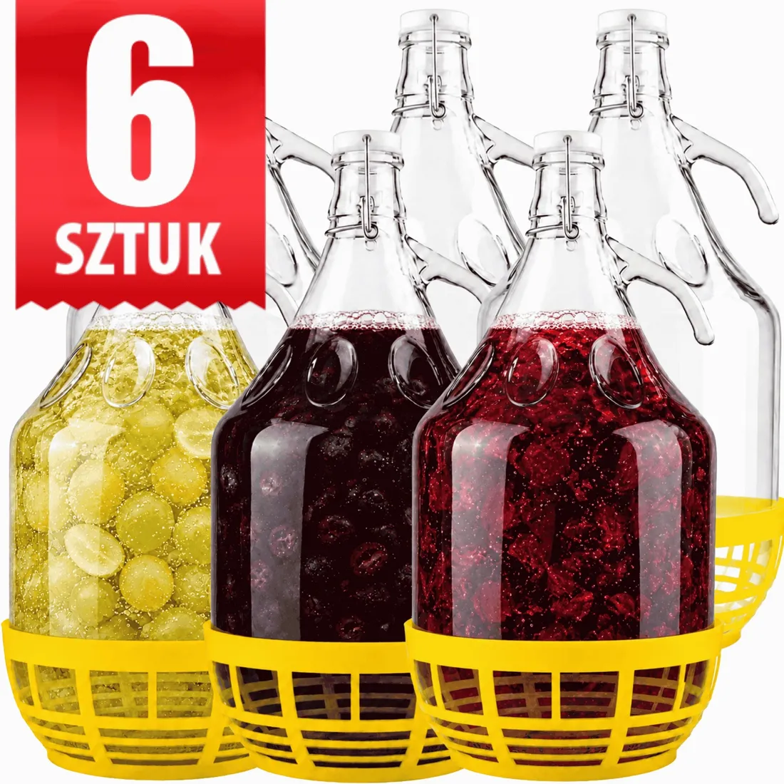 dama-5-l-korek-klips-kosz-x6