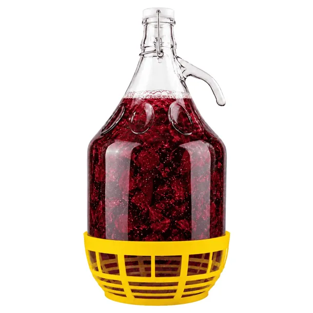 dama-5-l-korek-klips-kosz-x6-wysokosc-produktu-35-5-cm