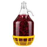 dama-5-l-korek-klips-kosz-x6-wysokosc-produktu-35-5-cm