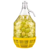 dama-5-l-korek-klips-kosz-x6-szerokosc-produktu-18-cm