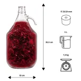 dama-5-l-korek-klips-kosz-x6-kod-producenta-gasior-na-wino-zamkniecie