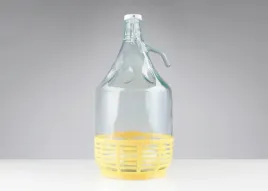 dama-5l-szklana-do-fermentacji-wina-miodu-nalewek-palak-kosz