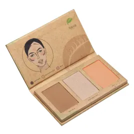 felicea-trio-paleta-trzech-naturalnych-cieni-do-konturowania-twarzy-302-med