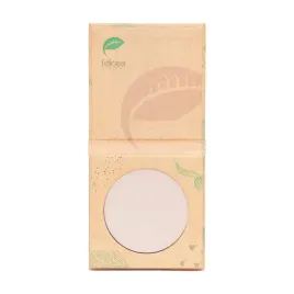 felicea-naturalny-puder-ceramidowy-605-light-7-g