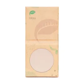 felicea-naturalny-puder-ceramidowy-615-natural-beige-7-g