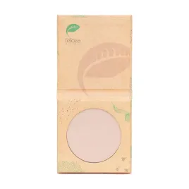 felicea-naturalny-puder-ceramidowy-625-medium-7-g