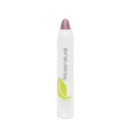 felicea-naturalna-kredka-wielofunkcyjna-do-konturowania-oczu-i-ust-152-lave