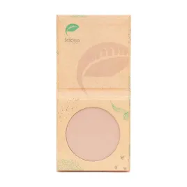 felicea-naturalny-puder-ceramidowy-635-beige-7-g