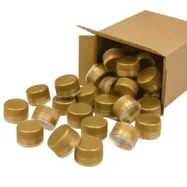 zakretka-do-damy-gasiora-plastikowa-fi-35-18-mm-do-dama-gasior-szczelna