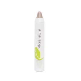 felicea-naturalna-kredka-wielofunkcyjna-do-konturowania-oczu-i-ust-151-cham