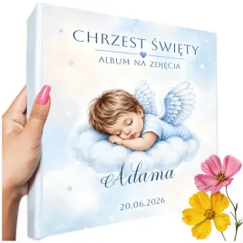 album-na-zdjecia-pamiatka-chrztu-swietego-dziecka-prezent-upominek-chrzest