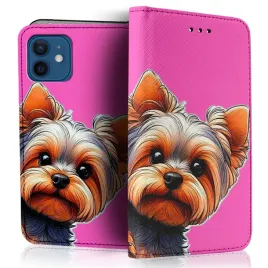 etui-z-klapka-na-telefon-apple-iphone-12-case-pokrowiec-ze-wzorem-szklo