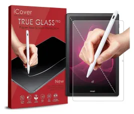 folia-do-t-mobile-tablet-tab-5g-10-36-2023-paper-like-feel-matowa-papier