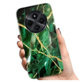 etui-do-telefonu-xiaomi-redmi-14c-case-pokrowiec-wzory-szklo-hartowane