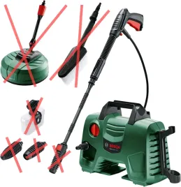myjka-cisnieniowa-bosch-easyaquatak-120-premium-kit-120-bar-1500-w