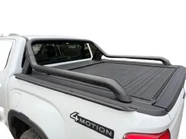 vw-volkswagen-amarok-2023-orurowanie-skrzyni-zabudowa-roll-bar-czarny