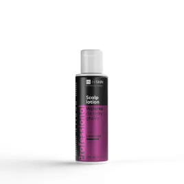 hiskin-professional-wcierka-do-skory-glowy-lawenda-100-ml
