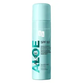 aa-aloes-mgielka-do-twarzy-nawilzajaco-rozswietlajaca-spf50-100-ml