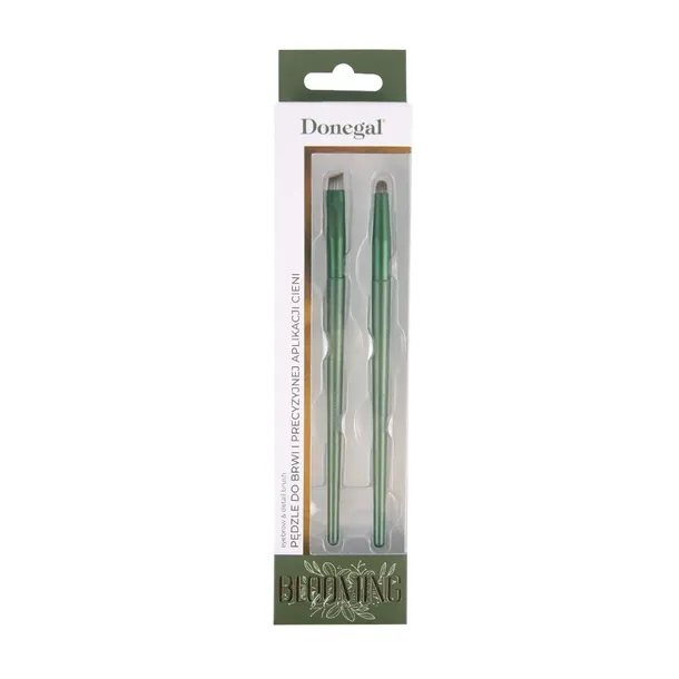 donegal-blooming-pedzel-do-brwi-4283