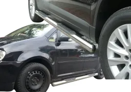 volkswagen-vw-amarok-2010-2022-orurowanie-stopnie-boczne-stal-nierdzewna