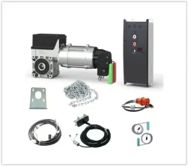 gfa-elektromaten-se-9-24-2540-ts970-naped-do-bramy-przemyslowej