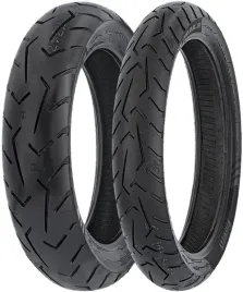 opona-motocyklowa-pirelli-scorpion-trail-3-120-70-r17