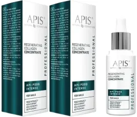 2-sztuki-api-podo-regenerujacy-koncentrat-kolagenowy-do-paznokci-30ml-apis