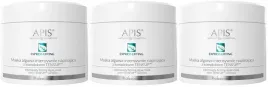 3-sztuki-maska-algowa-intensywnie-napinajaca-z-kompleksem-tens-up-100g-apis