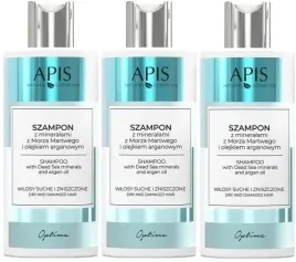 3-sztuki-optima-szampon-z-mineralami-z-morza-martwego-300ml-apis-maslo-shea