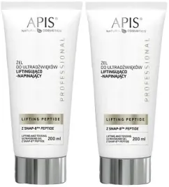 2-sztuki-lifting-peptide-zel-do-ultradzwiekow-liftingujaco-napinajacy-apis