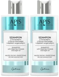 2-sztuki-szampon-z-mineralami-z-morza-martwego-i-olejkiem-arganowym-apis