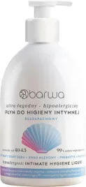 barwa-hipoalergiczna-ultra-lagodny-plyn-do-higieny-intymnej-bezzapachowy