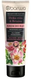 barwa-receptury-natury-krem-do-rak-regenerujacy-dzika-roza-and-betaina-100