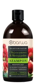 barwa-receptury-natury-szampon-regenerujacy-do-wlosow-ze-sklonnoscia-do-wyp