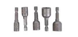 zestaw-nasadek-magnetycznych-5szt-6-8-101213