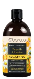 barwa-receptury-natury-szampon-oczyszczajacy-do-wlosow-cienkich-i-przetlusz