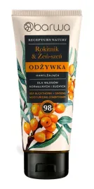 barwa-receptury-natury-odzywka-nawilzajaca-do-wlosow-normalnych-i-suchych-