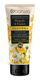 barwa-receptury-natury-odzywka-wzmacniajaca-do-wlosow-cienkich-i-przetluszc