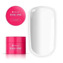 silcare-base-one-gel-zel-budujacy-do-paznokci-clear-50-g