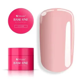 silcare-base-one-gel-zel-budujacy-do-paznokci-one-cover-50-g