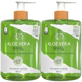 2-x-apis-natural-aloe-vera-99percent-zel-aloesowy-do-twarzy-i-ciala-regeneruje