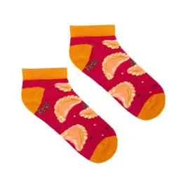 skarpetki-stopki-pierogi-bordowe-36-41