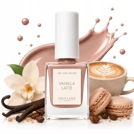 oriflame-zelowy-lakier-do-paznokci-vanilla-latte-9-ml